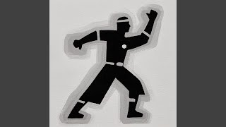 Aku Akan Kehilanganmu Kali Ini