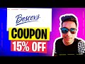 Boscovs coupon code that works  best boscovs promo code discount 15 off