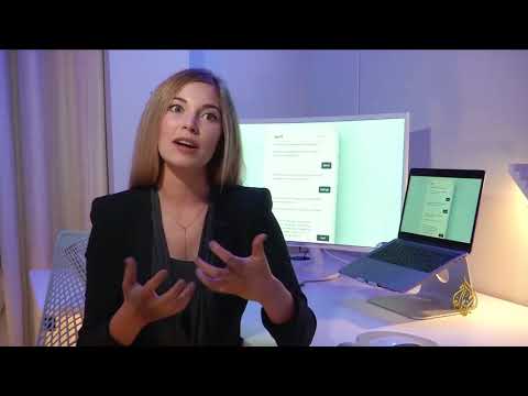 هذا الصباح-موقع على الإنترنت لمعالجة مشكلة التحرش في العمل