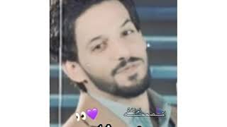 #تصميمي.. ڪل ؏ـام واعيـادي مڪتملة فيڪہ 💜 #سلوان. الناصري