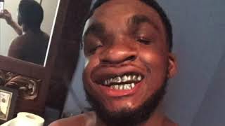 Yup on My Tractor (earrape) Fly Rich Double