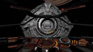 ShallowPulse - Clear Save to Pirate