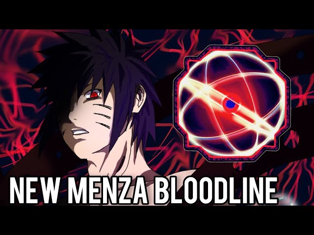 CODE] *NEW* GOD AZARASHI BLOODLINE IN SHINDO LIFE UPDATE! Shindo Life Codes  RellGames Roblox - BiliBili