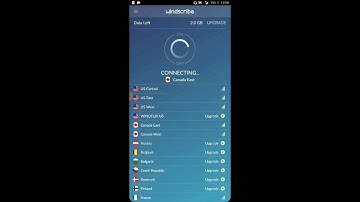 OnePlus 5T | Oxygen OS 5.1.3 Update