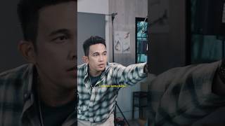 Setidaknya Sempat Bersama - Naga feat Rimar