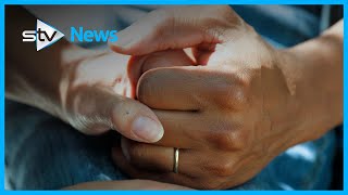 All care home staff to be tested regularly for Covid-19