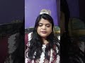 Live highlight