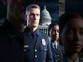 PDC Police Officials Face Firing Over Fake Crime Stats  #MPDScandal #CrimeDataFraud #DCInvestigation