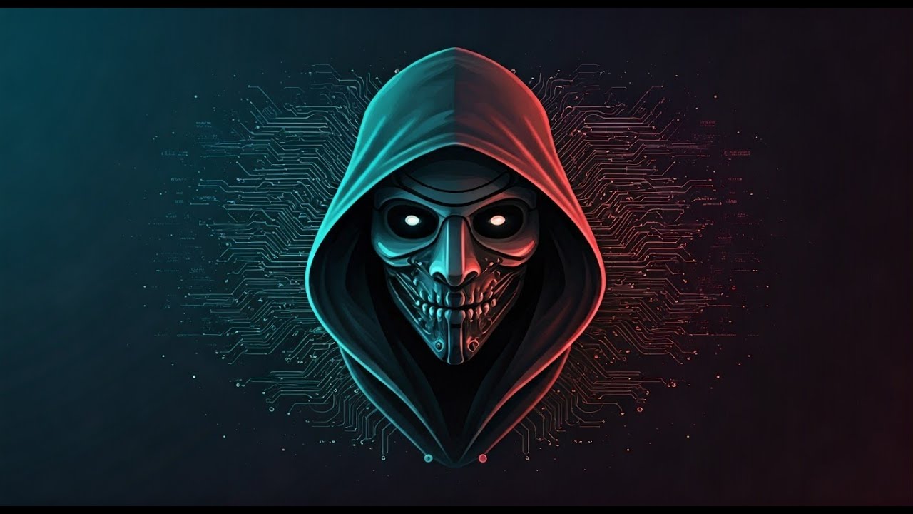 Reverse Shell Mastery: Bypass Security & Test Your Defenses - YouTube