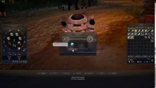 Desktop 05 Aug 2016 15 13 38 09