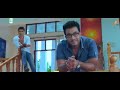 Ahasin Eha by Kasun Kalhara & Uresha Ravihari   Official Movie Song