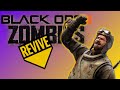 Call of Duty Black Ops 2 Zombies in 2024 (Origins, Mob of the Dead, Funny Moments)