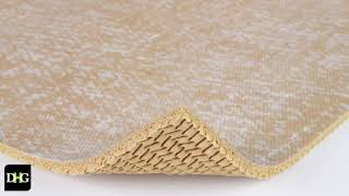 Carpet Cushion 101 - Designer's Home Gallery