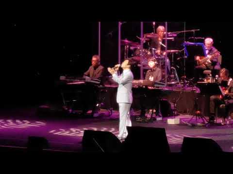 費玉清〈香水有毒〉(後半段)《2019年告別演唱會墨爾本站》