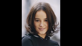 Alizée   Moi Lolita  Slowed + Reverb