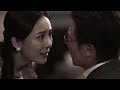 [Multi Sub]Neighbor dies saving her, his heart shattered&mdash;he gives up revenge for love!