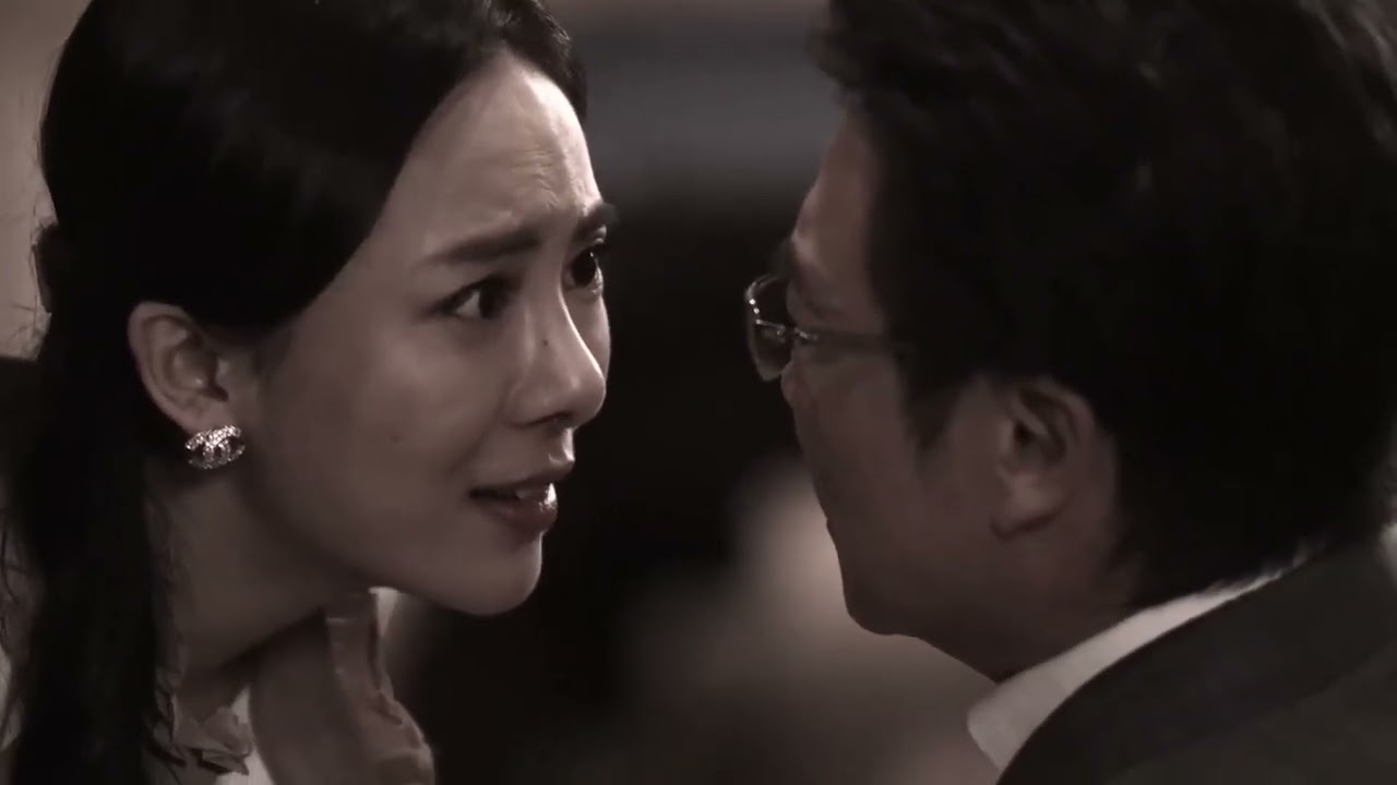 [Multi Sub]Сосед погиб, спасая её—с разбитым сердцем бросает месть ради любви!