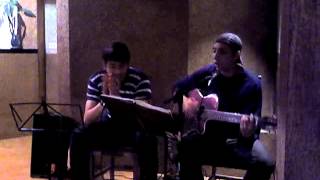 Capture 20111229 12