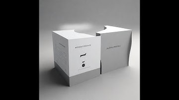 A. Contest Proposal | Codeforces Round 942 (Div. 2) | java solution | two pointer approach