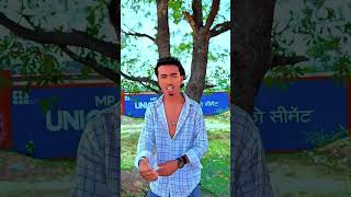 2go belnwa #subscribemychannel