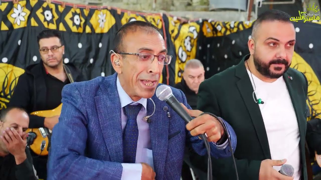 عتابة اصلية تراثية الفنانين 🧨🥇||ناصر الفارس وشادي البوريني || محمد راضي عبد العزيز ماستر كاسيت 2025