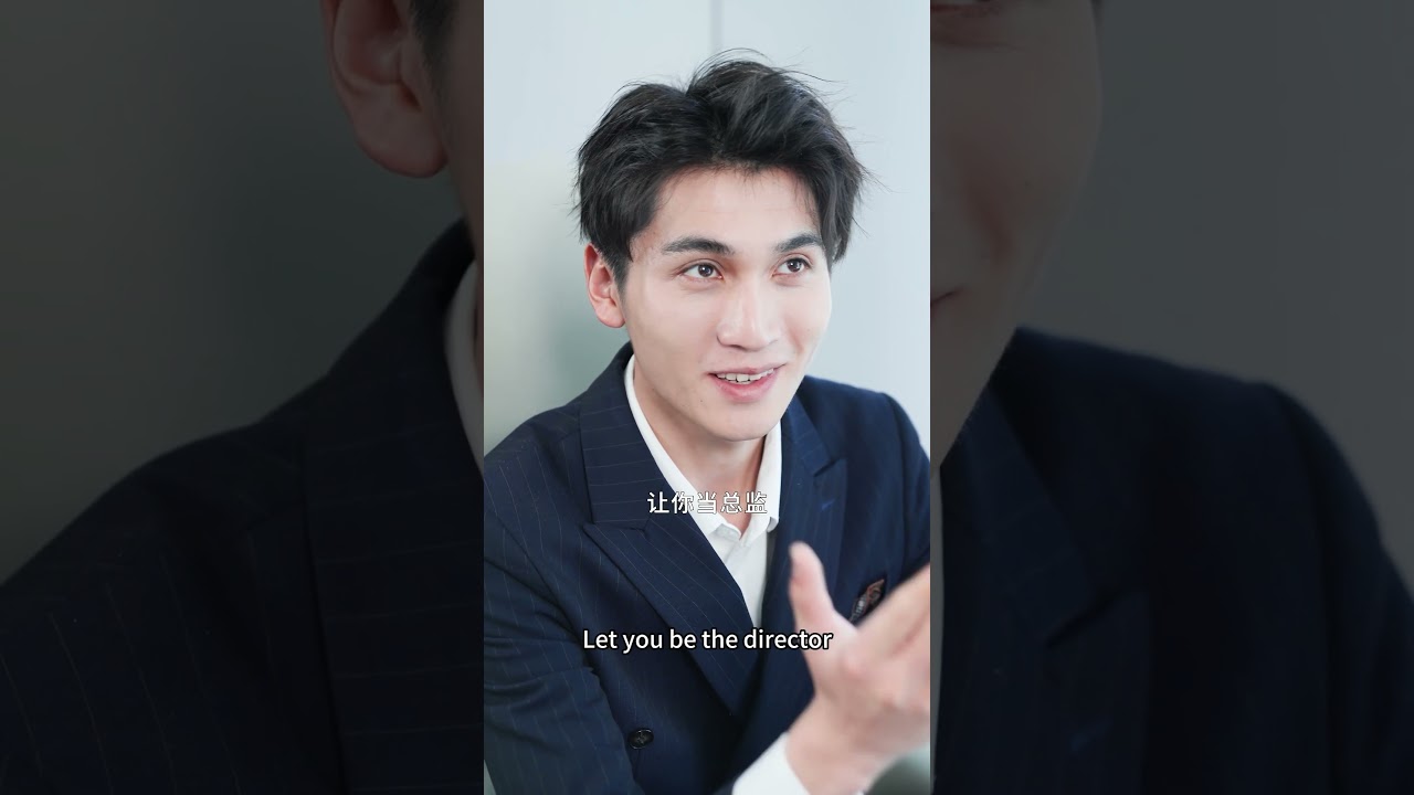 #drama #capcut #dramafilm #weightloss #dramatic #dramamovie #revengedrama #girlpower #womensday