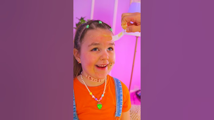PAIN-FREE BAND-AID MAGIC! 🪄✨ Discover the Ultimate Hack with Dad! #shorts