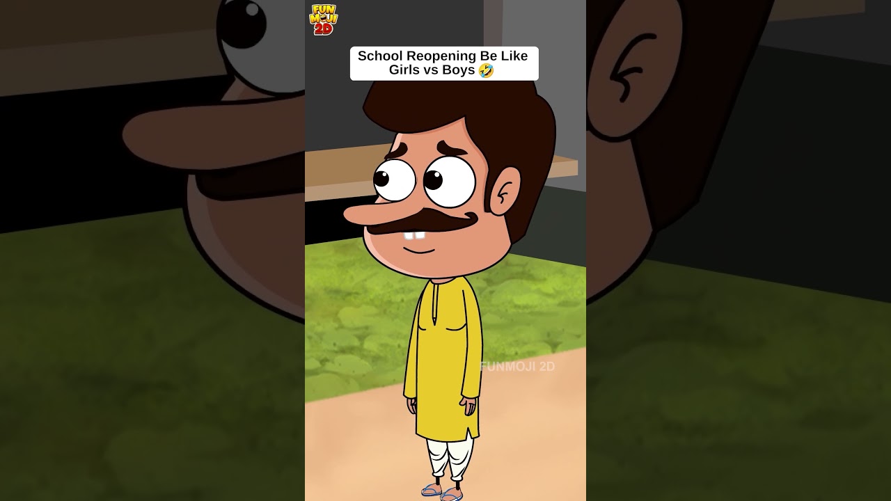 Utiki Padestaru😪 #funmoji2d #comedy #relatable #school #funny #nostalgia #mom #dad #girls #boys #fun
