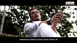 KEMBALI-Rezu Hayr ( MV Lyric)