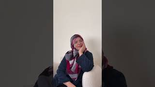 Ah 90’Lar Anaların Bir Bakışından Iki Paragraf Çıkarırdık