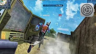 МОЙ НСТ ТОП 1 СНГ! БЕЗ СОФТ ! screenshot 4