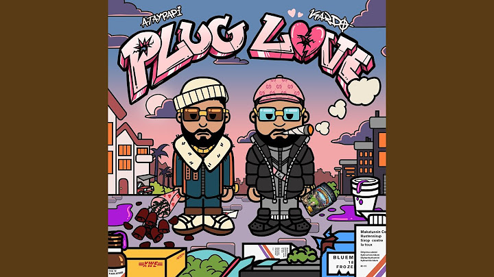 GEORGE (WASSUF) (feat. GOTTI, BANGWHITE, X WAVE)