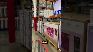 San Diego Costco