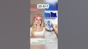 PART2#povYou live in a world where you can only make up to five mistakes..