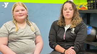 2024 YMCA of the Fox Cities Prayer Breakfast