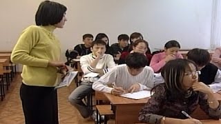 К 2020 году в ВУЗах Казахстана утвердят 900 профессиональных стандартов для студентов (15.01.16) К 2020 году в ВУЗах Казахстана утвердят 900 профессиональных стандартов для студентов (15.01.16)