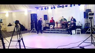 Leo Lalaru Mitraliera României Festivalul Tinerilor Lautari Partea Doua 2022