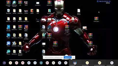 17 09 20 Day 4 Session 11