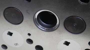 John Deere 755 Episode VIII Part Two