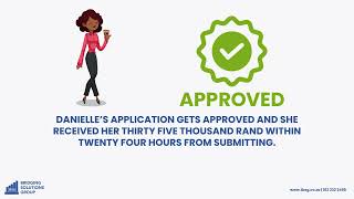 The Bridging Solutions Group - Bond Originators