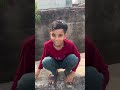 Jokers ke sath kya hua last tak dekhe 🤡😆 #guys #jokershorts