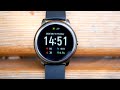 Вся ПРАВДА ПРО УБИЙЦУ MiBand 5! Xiaomi Haylou LS05 Solar Watch - все ПЛЮСЫ и МИНУСЫ.