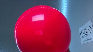 Balloon Episode 114846