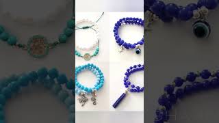 Fashion style Affordable Jewelry, boho accessories, moda bisuteria
