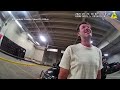 Tony Romo refuses breath test before OWI arrest