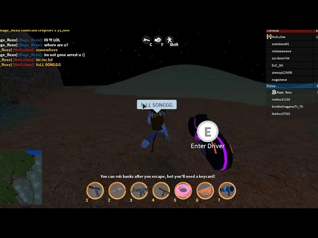Roblox Girl Clothing And Accessories Ids Youtube Free Coloring Pages - related posts of roblox girl clothing and accessories ids youtube