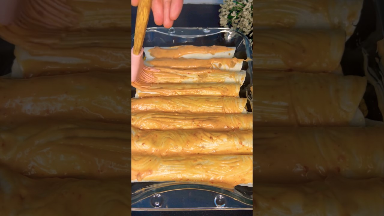 Bihari roll || #foodlover #cheese #shorts #recipe #viralshorts # ...