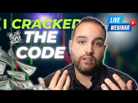 🔴 LIVE FOREX TRADING | MY FOREX FUNDS (#FTMO #XAUUSD, #GBPJPY, #USDJPY, #EURUSD)