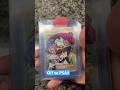 Pokémon PSA Submission! Trainers #Pokemon #pokemontcg #pokémon #pokemoncards #pokemongo #fyp #shorts