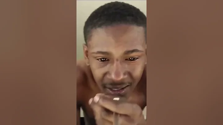 Dre Hughes And His Baby Mom Full Fight. #drehughes...